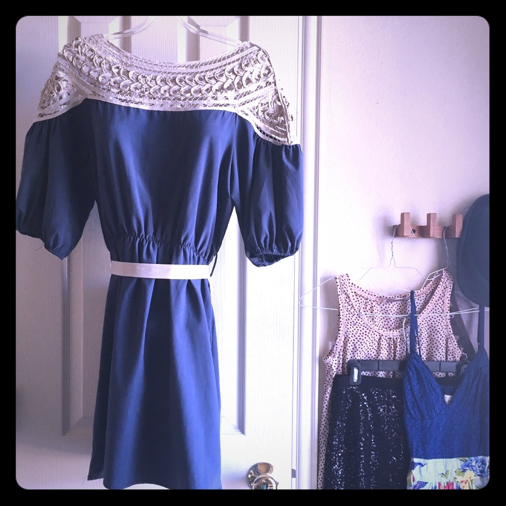 Cute Esley dress!!